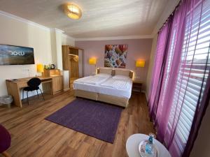 hotel hessischer hof