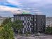 ibis styles bucharest erbas