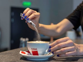 Ibis Styles Bucharest Erbas,Pipera>>Bucharest,3 star