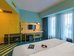 ibis styles bucharest erbas