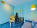ibis styles bucharest erbas