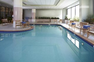 Embassy Suites By Hilton Atlanta Buckhead,Buckhead>>Atlanta,4 star