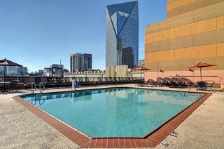 Embassy Suites By Hilton Atlanta Buckhead,Buckhead>>Atlanta,4 star