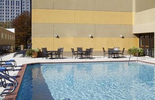 Embassy Suites By Hilton Atlanta Buckhead,Buckhead>>Atlanta,4 star