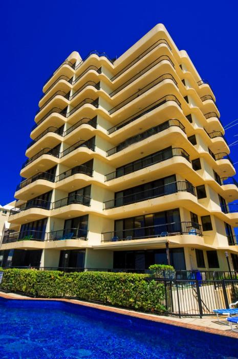 pelican sands beach resort