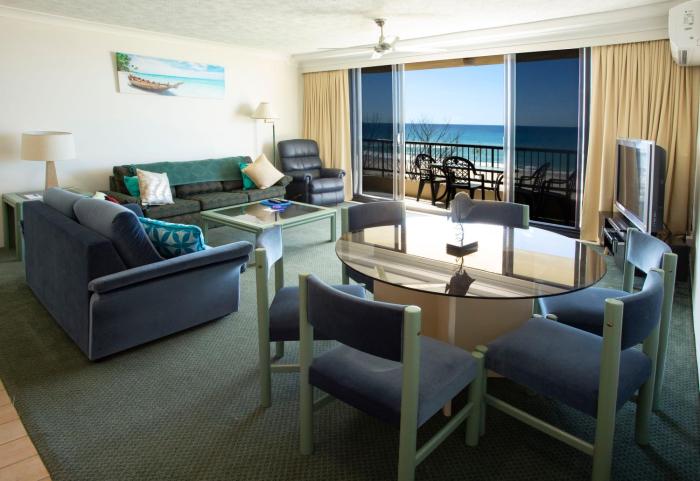 pelican sands beach resort