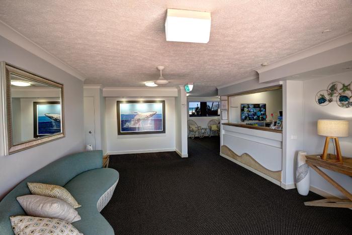 pelican sands beach resort