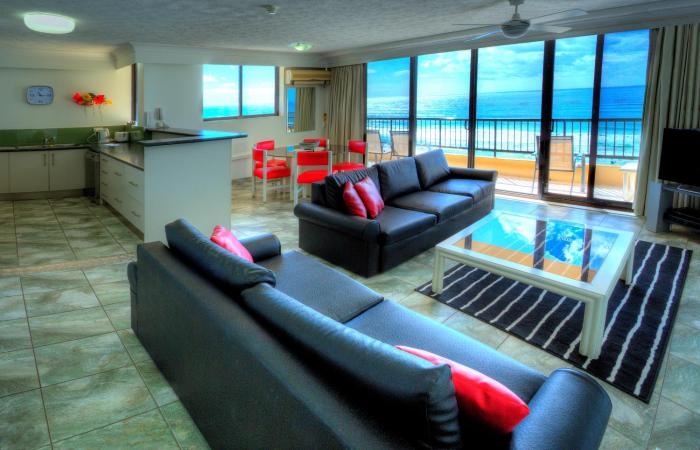 pelican sands beach resort
