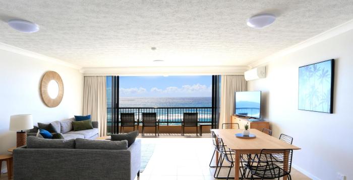 pelican sands beach resort