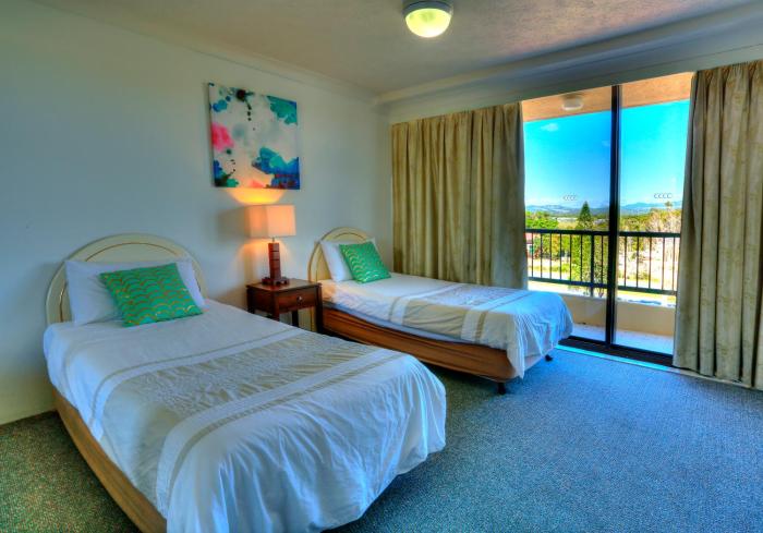 pelican sands beach resort