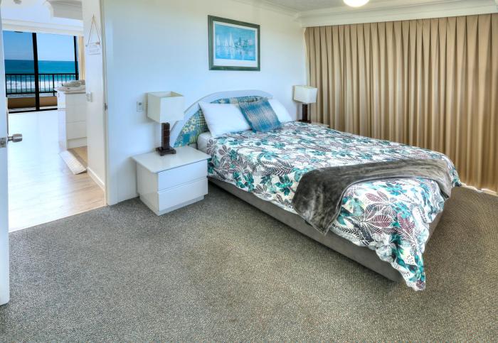 pelican sands beach resort
