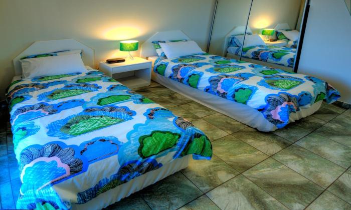 pelican sands beach resort