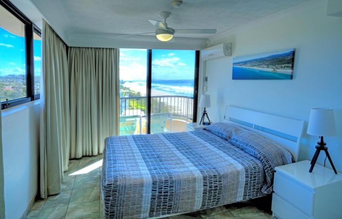 pelican sands beach resort