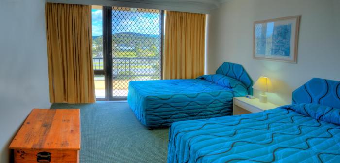 pelican sands beach resort