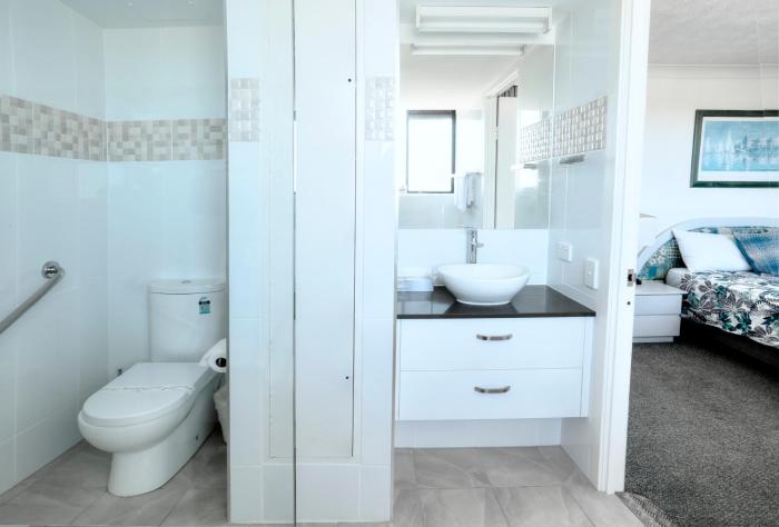 pelican sands beach resort