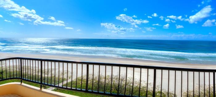 pelican sands beach resort