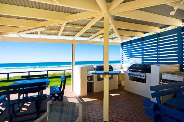 pelican sands beach resort