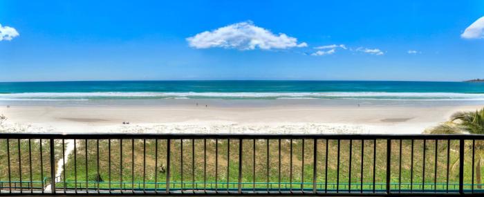 pelican sands beach resort