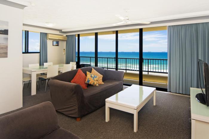 pelican sands beach resort
