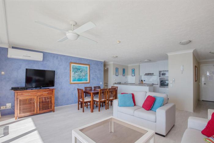 pelican sands beach resort