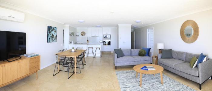 pelican sands beach resort
