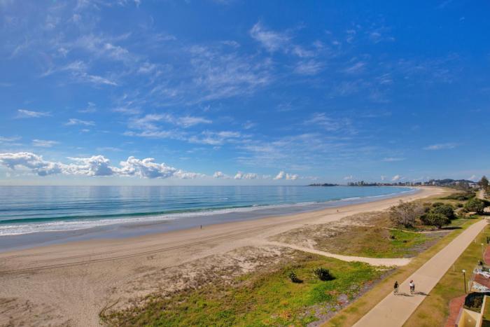 pelican sands beach resort