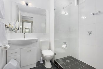 beachfront voyager motor inn