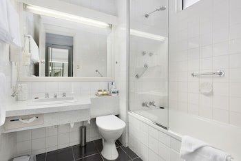 beachfront voyager motor inn