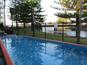 port macquarie