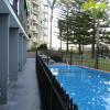 Le George Motel,Port Macquarie>>Byron Bay,4 star