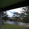 le george motel