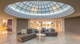 Akti Imperial Hotel & Convention Center Dolce By Wyndham,Near Acropolis Of Rhodes,5 star