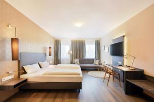 Hotel Santis,Munich>>Aschheim,3 star