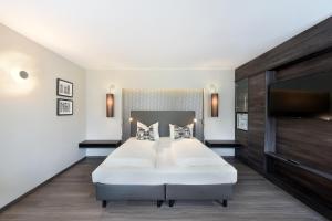 Hotel Santis,Munich>>Aschheim,3 star