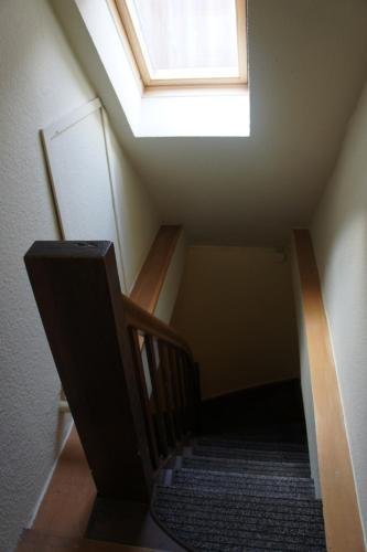 hotel scheffler garni