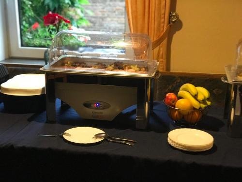 hotel scheffler garni