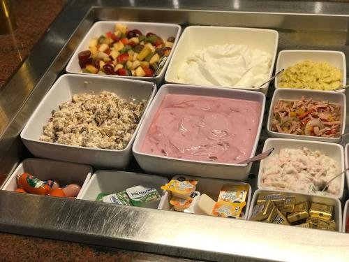 hotel scheffler garni