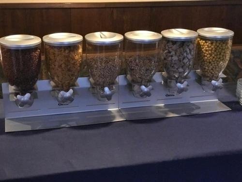 hotel scheffler garni