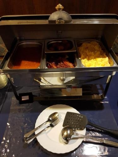 hotel scheffler garni