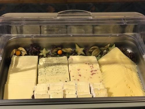 hotel scheffler garni