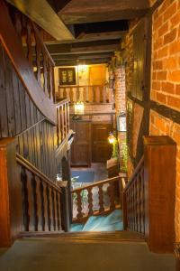 hotel scheffler garni