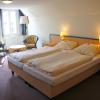 Hotel Scheffler Garni,Betzendorf>>Adendorf,3 star