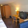 Hotel Scheffler Garni,Betzendorf>>Adendorf,3 star