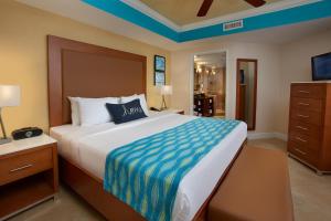 Divi Aruba Phoenix Beach Resort,Eagle Beach>>Aruba,4 star
