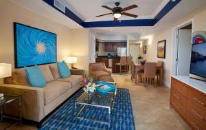 Divi Aruba Phoenix Beach Resort,Eagle Beach>>Aruba,4 star