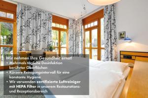 Hotel Villa Waldperlach,Munich>>Aschheim,3 star