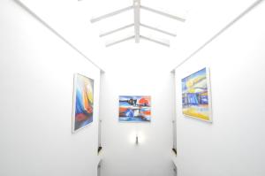 Hotel Villa Waldperlach,Munich>>Aschheim,3 star