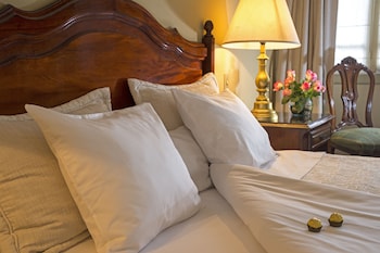 Hotel Rey Palace,Downtown La Paz>>La Paz,3 star