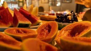 Hotel Marina Porto Abrolhos,Prado>>Caravelas,3 star