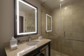 four points by sheraton puntacana village